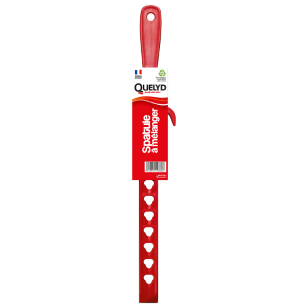 Bostik DIY France spatule a melanger product image